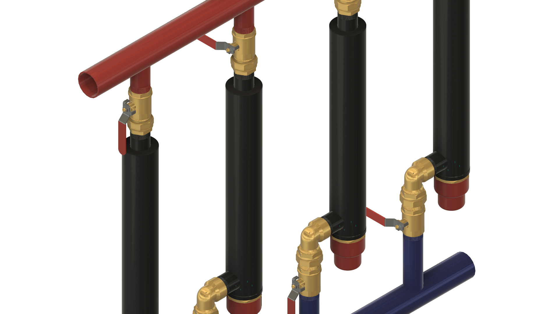 A0003243-电加热器